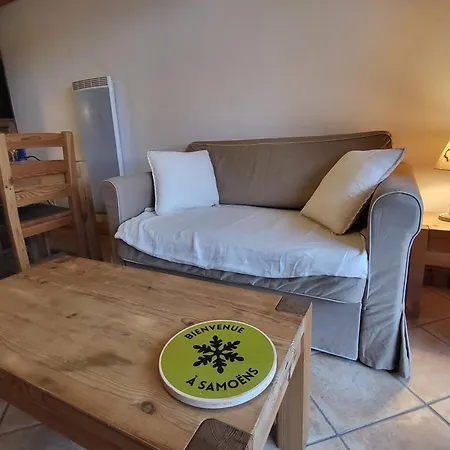 Ecrins A4, 1 Bedroom With Bunk Room, Apartment *